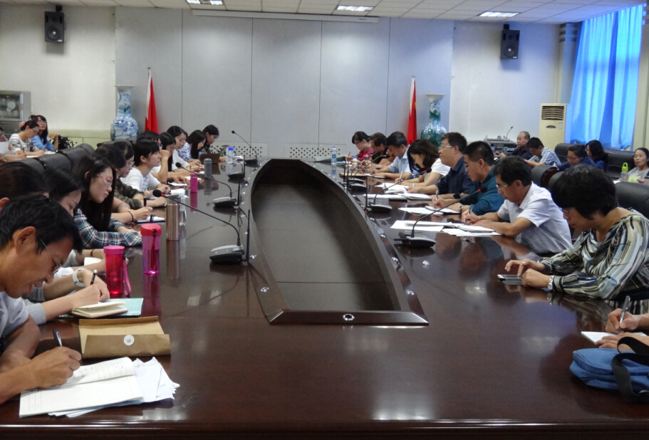 QQ截图20150915220552.jpg