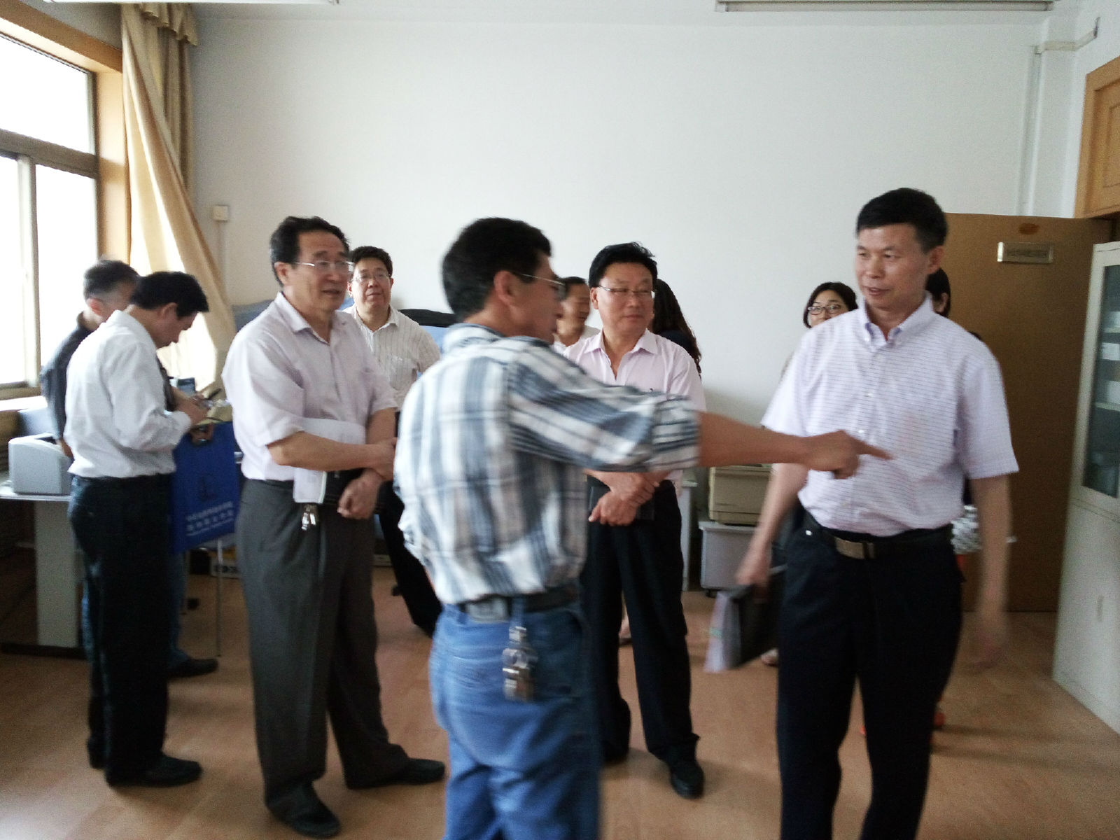 QQ图片20150529224727.jpg