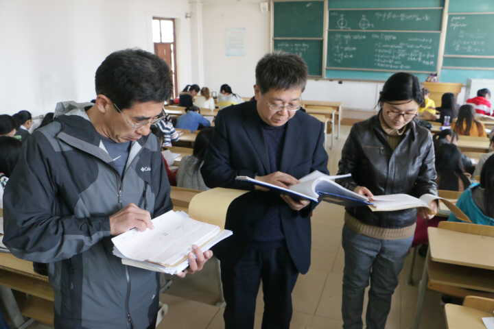 实训.JPG