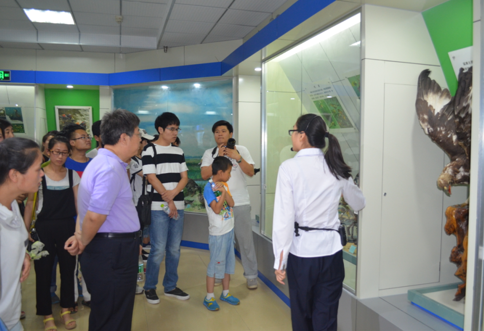 QQ截图20150620120215.png