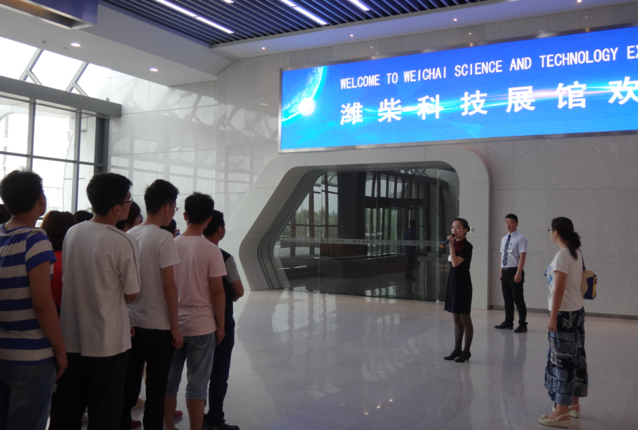 5QQ截图20150611111001.png