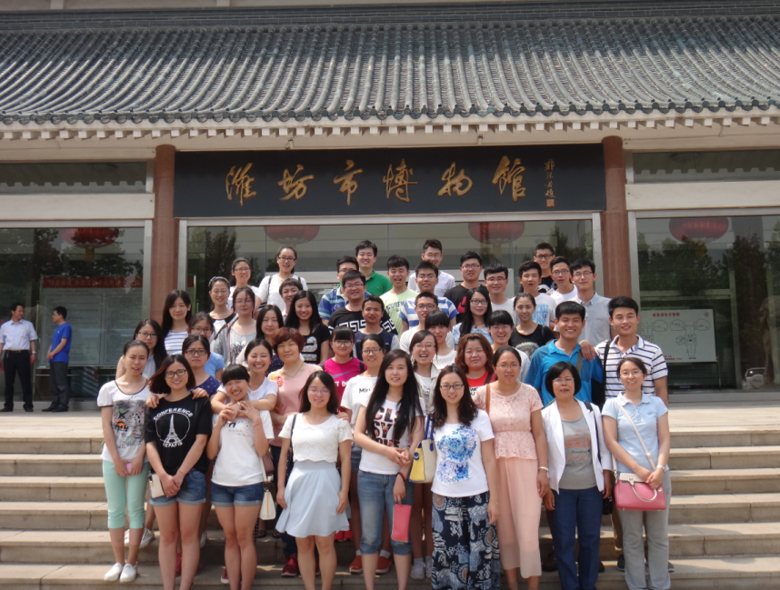 1QQ截图20150611110833.png