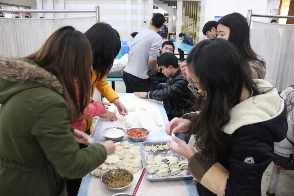 QQ图片201412251002012.jpg