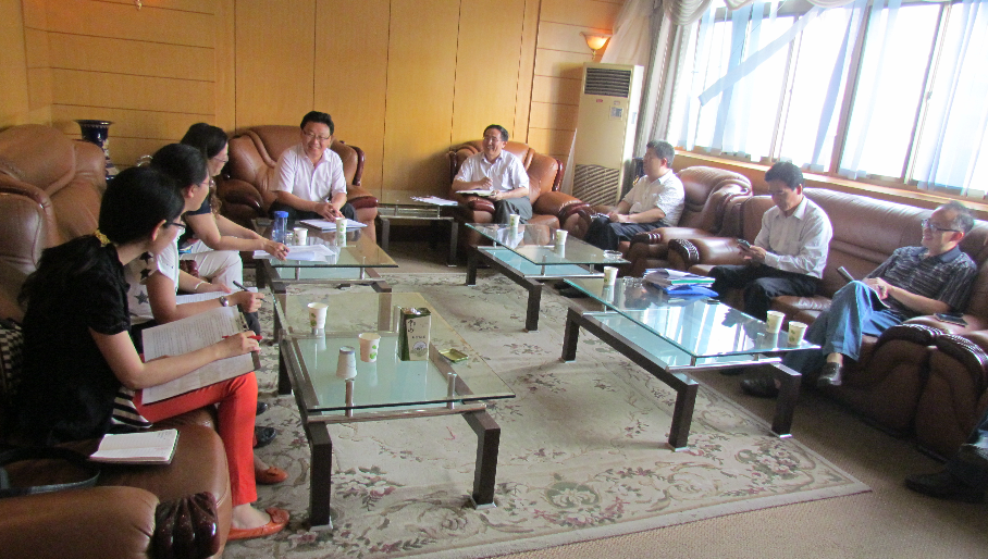 QQ截图20150602110407.png