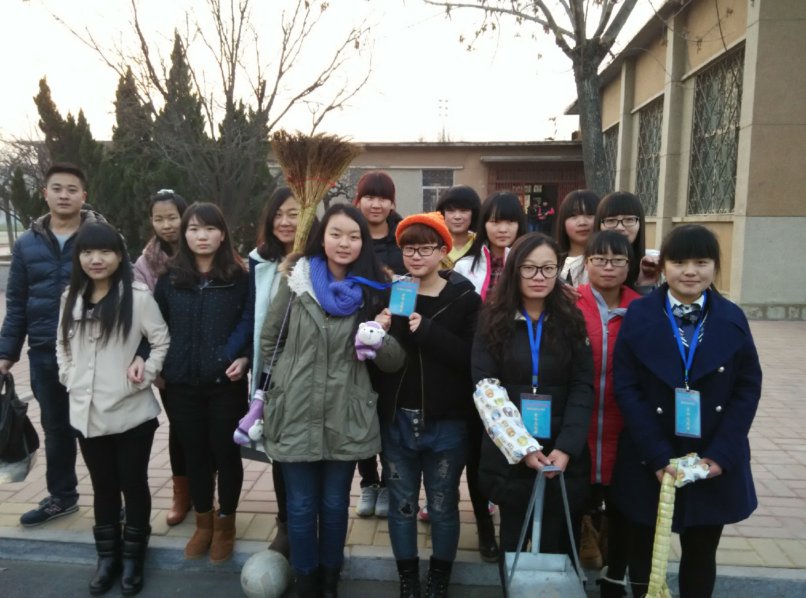 IMG_20141226_163741.jpg