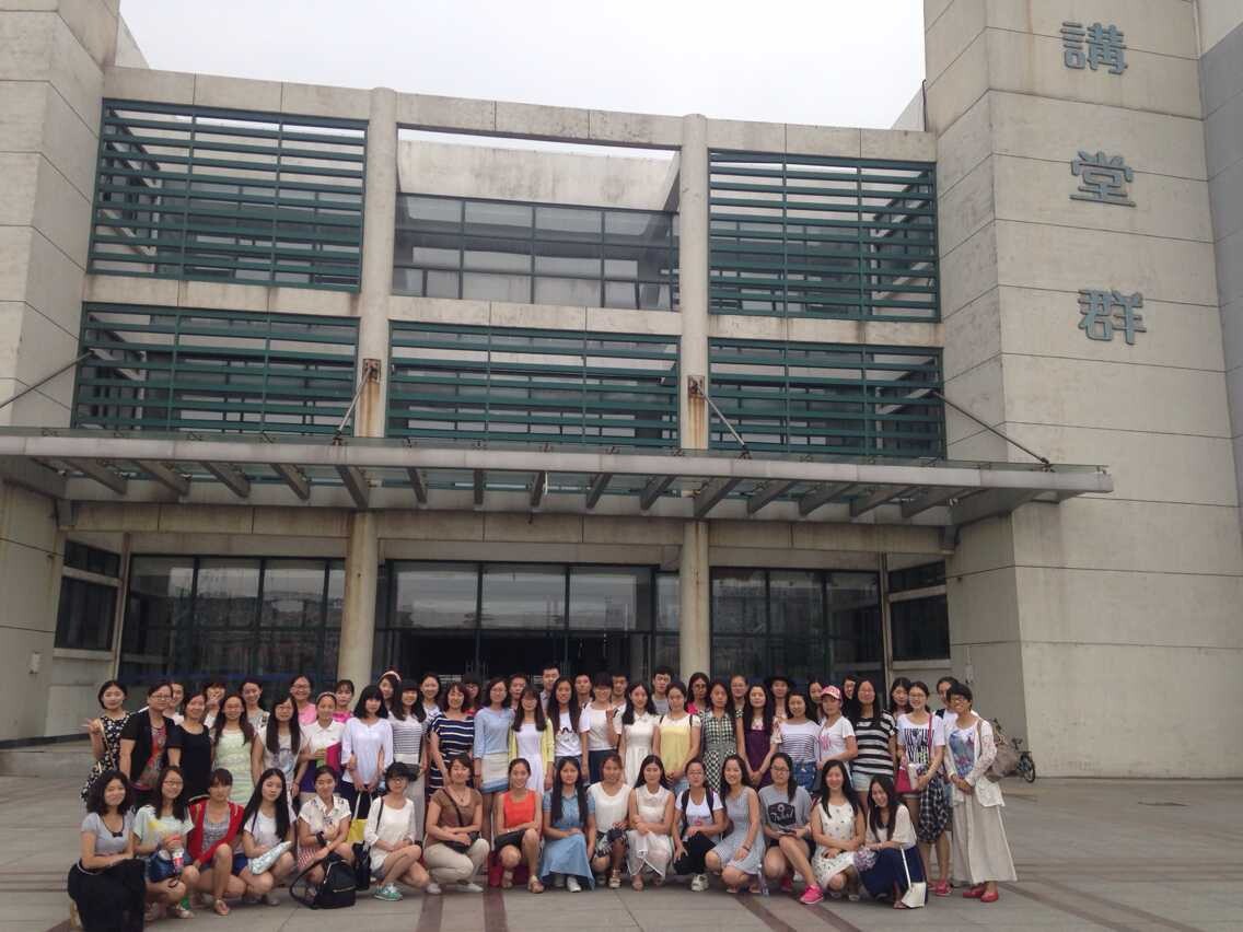 QQ图片20150717110623.jpg