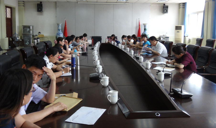 QQ截图20150528101625.png