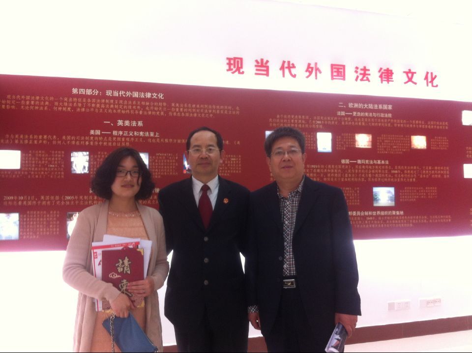 QQ图片20150428172616.jpg