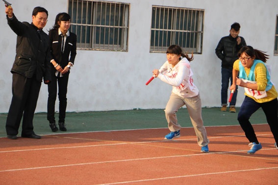 IMG_6348.jpg