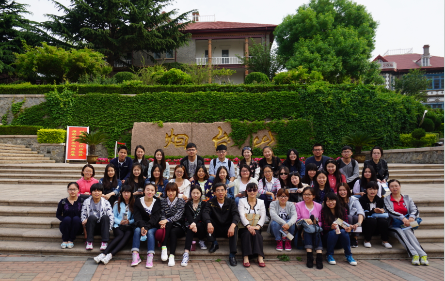 QQ截图20150526092941.png