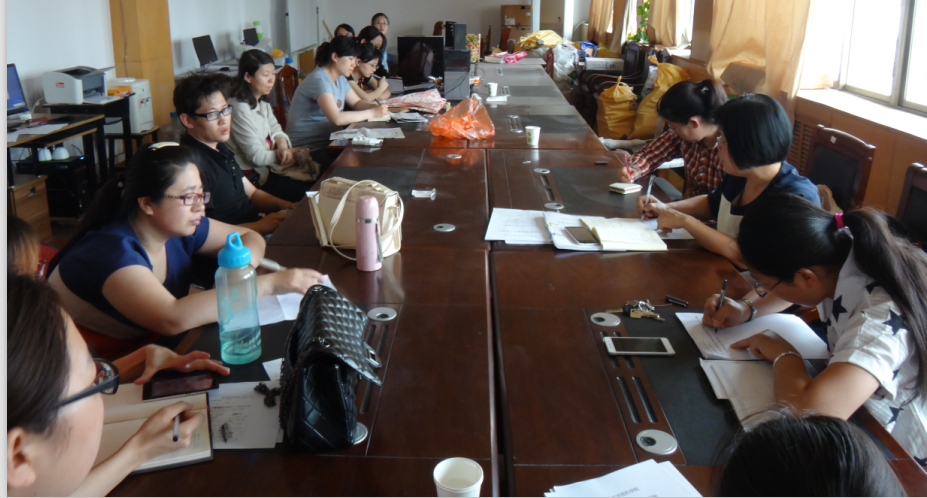 QQ截图20150528101255.png