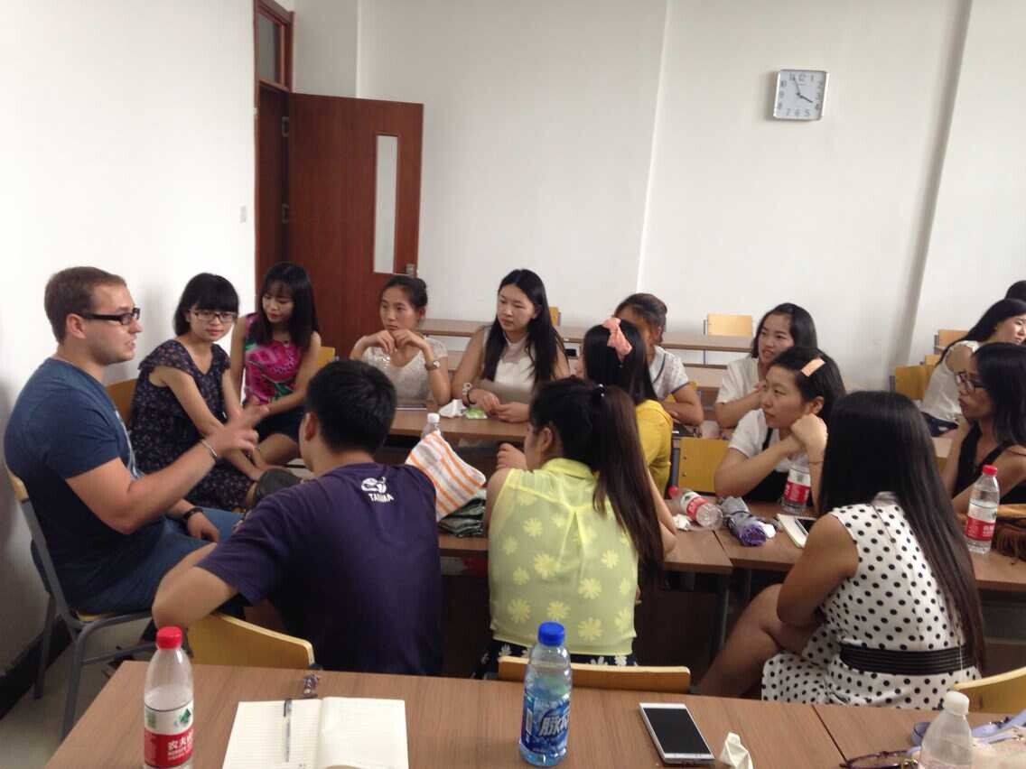 QQ图片20150717110652.jpg