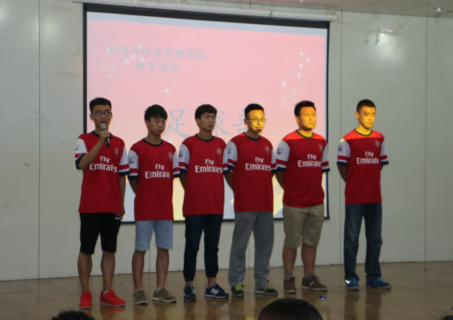 QQ截图20150602231514.png