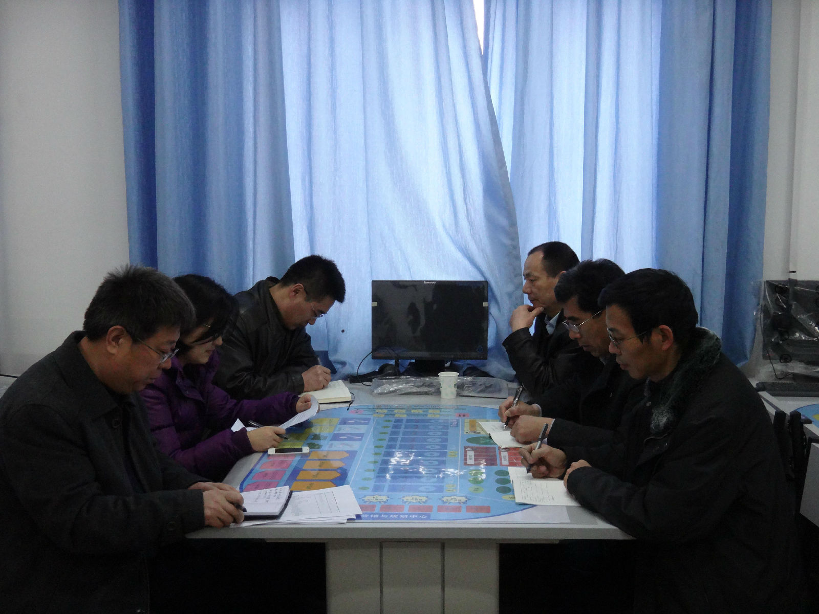 图片1.jpg