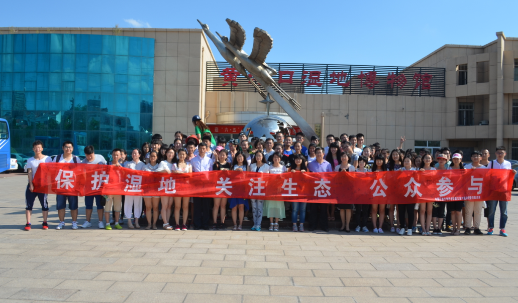 QQ截图20150620120318.png