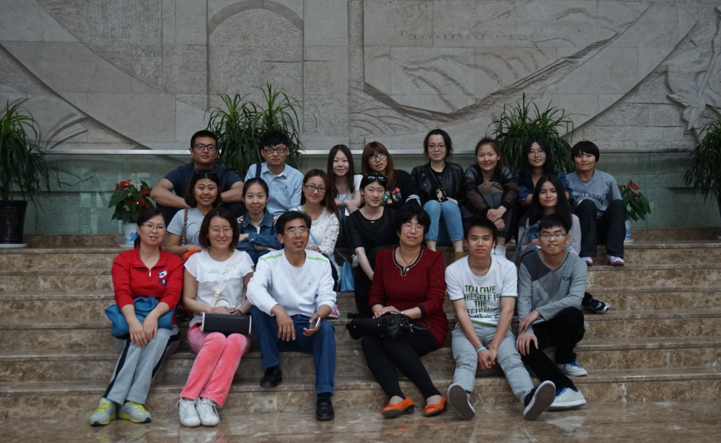 QQ截图20150526092902.png
