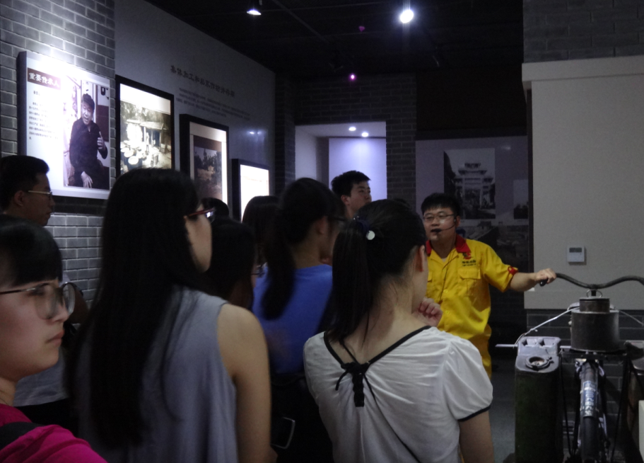 3QQ截图20150611110916.png